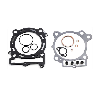 Set de garnituri  Top End ATHENA Kawasaki KX450F 19-20