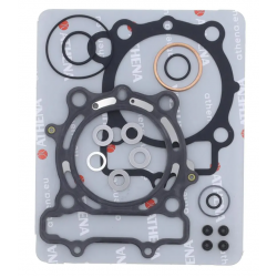 Set de garnituri ATHENA Kawasaki KX250F 2020 Set de garnituri ATHENA Kawasaki KX250F 2020