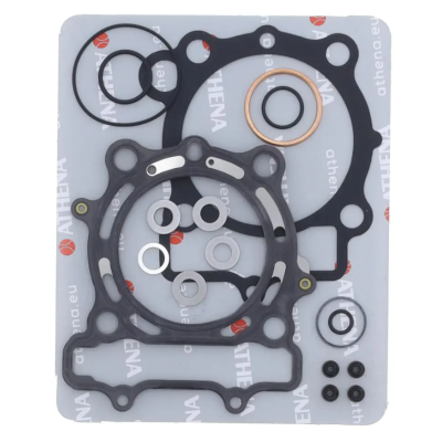 Set de garnituri  ATHENA Kawasaki KX250F 2020