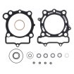 Set de garnituri ATHENA Kawasaki KX250F 2020 Set de garnituri ATHENA Kawasaki KX250F 2020 thumb