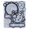 Set de garnituri  ATHENA Kawasaki KX250 21-24, KX250X 21-24