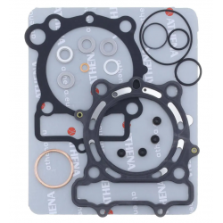 Top End set de garnituri ATHENA Kawasaki KX250 21-24, KX250X 21-24 Top End set de garnituri ATHENA Kawasaki KX250 21-24, KX250X 21-24