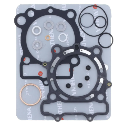 Set de garnituri  ATHENA Kawasaki KX250 21-24, KX250X 21-24
