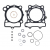 Set de garnituri  ATHENA Kawasaki KX250 21-24, KX250X 21-24 thumb