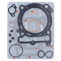 Top End  set de garnituri  ATHENA Kawasaki KX450F, KX450X 21-23