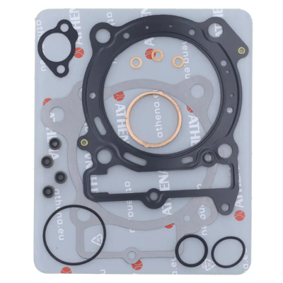 Set de garnituri  ATHENA Kawasaki KX450F, KX450X 21-23