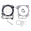 Set de garnituri ATHENA Kawasaki KX450F, KX450X 21-23 Set de garnituri ATHENA Kawasaki KX450F, KX450X 21-23 thumb