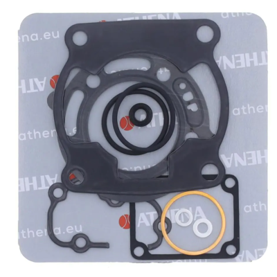 Set de garnituri Top End ATHENA Kawasaki KX100 14-21, KX112 22-23