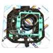 Set de garnituri TOP END ATHENA Kawasaki KX 125 87 Set de garnituri TOP END ATHENA Kawasaki KX 125 87 thumb