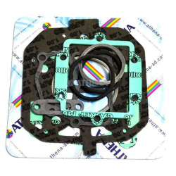 TOP END set de garnituri ATHENA Kawasaki KX 125 87 TOP END set de garnituri ATHENA Kawasaki KX 125 87