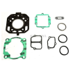 Set de garnituri TOP END ATHENA Kawasaki KX 125 87 Set de garnituri TOP END ATHENA Kawasaki KX 125 87 thumb