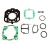 Set de garnituri  TOP END  ATHENA Kawasaki KX 125 87 thumb