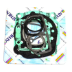 Set de garnituri ATHENA Kawasaki KX 125 88-89 Set de garnituri ATHENA Kawasaki KX 125 88-89 thumb