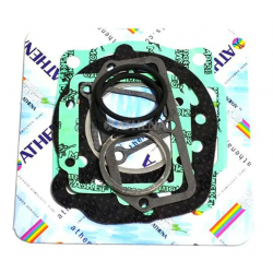TOP END  set de garnituri  ATHENA Kawasaki KX 125 88-89