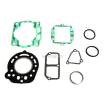 Set de garnituri ATHENA Kawasaki KX 125 88-89 Set de garnituri ATHENA Kawasaki KX 125 88-89 thumb