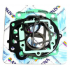 Set de garnituri  ATHENA Kawasaki KX125 90-91