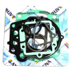 Set de garnituri ATHENA Kawasaki KX125 90-91 Set de garnituri ATHENA Kawasaki KX125 90-91 thumb