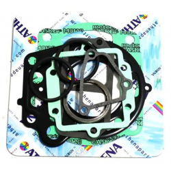 Set de garnituri  ATHENA Kawasaki KX125 90-91