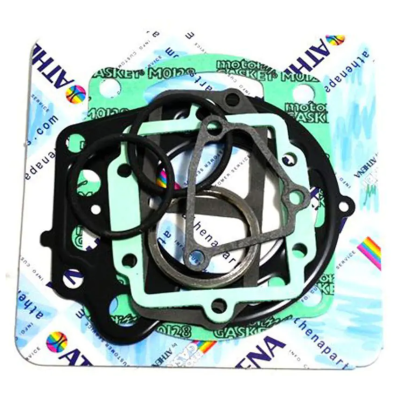 Set de garnituri  ATHENA Kawasaki KX125 90-91
