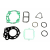 Set de garnituri  ATHENA Kawasaki KX125 90-91 thumb