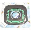 Set de garnituri  ATHENA Kawasaki KMX125 85-93