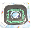 Set de garnituri ATHENA Kawasaki KMX125 85-93 Set de garnituri ATHENA Kawasaki KMX125 85-93 thumb