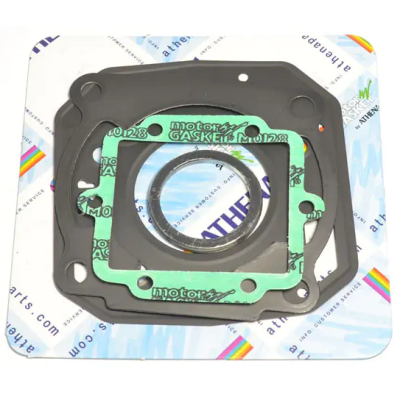 Set de garnituri  ATHENA Kawasaki KMX125 85-93