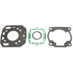 Set de garnituri ATHENA Kawasaki KMX125 85-93 Set de garnituri ATHENA Kawasaki KMX125 85-93 thumb