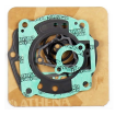 Set de garnituri ATHENA Kawasaki KDX200 89-94 Set de garnituri ATHENA Kawasaki KDX200 89-94 thumb