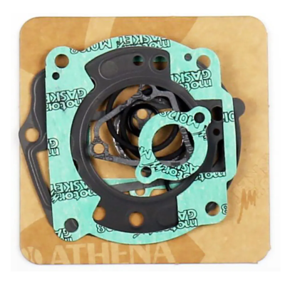 Set de garnituri  ATHENA Kawasaki KDX200 89-94