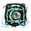Top End set de garnituri  ATHENA Kawasaki KX250 88-92