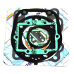 Set de garnituri ATHENA Kawasaki KX250 88-92 Set de garnituri ATHENA Kawasaki KX250 88-92 thumb