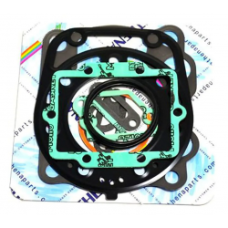 Top End set de garnituri  ATHENA Kawasaki KX250 88-92