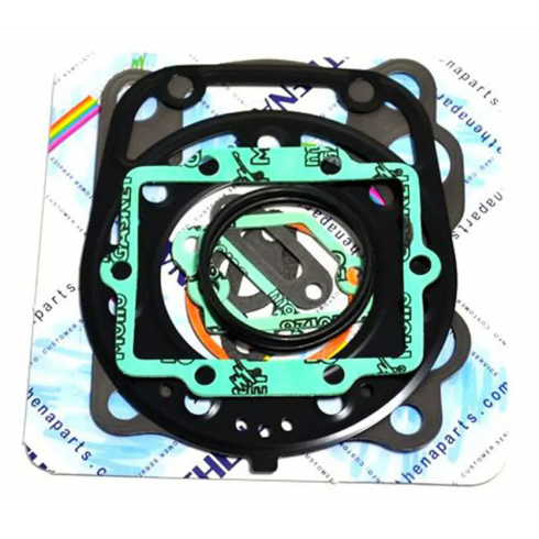 Top End set de garnituri ATHENA Kawasaki KX250 88-92 Top End set de garnituri ATHENA Kawasaki KX250 88-92