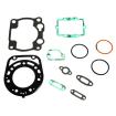 Set de garnituri ATHENA Kawasaki KX250 88-92 Set de garnituri ATHENA Kawasaki KX250 88-92 thumb