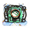 Set de garnituri  ATHENA Kawasaki KX250 93-00