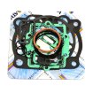 Set de garnituri  ATHENA Kawasaki KX250 93-00 thumb