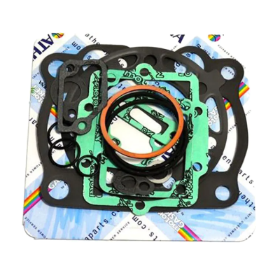 Set de garnituri  ATHENA Kawasaki KX250 93-00