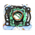 Set de garnituri  ATHENA Kawasaki KX250 93-00 thumb