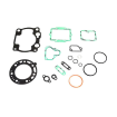 Set de garnituri  ATHENA Kawasaki KX250 93-00 thumb