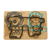 Set de garnituri ATHENA Kawasaki KLR 250 85-96 Set de garnituri ATHENA Kawasaki KLR 250 85-96 thumb