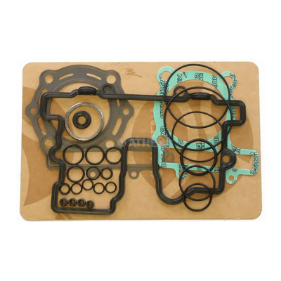 Set de garnituri  ATHENA Kawasaki KLR 250 85-96