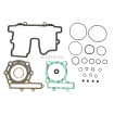 Set de garnituri ATHENA Kawasaki KLR 250 85-96 Set de garnituri ATHENA Kawasaki KLR 250 85-96 thumb