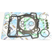 Set de garnituri ATHENA Kawasaki KLX 650 93-01 Set de garnituri ATHENA Kawasaki KLX 650 93-01 thumb
