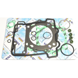 Set de garnituri  ATHENA Kawasaki KLX 650 93-01