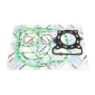 Set complet de garnituri ATHENA Kawasaki KLX250 93-98 Set complet de garnituri ATHENA Kawasaki KLX250 93-98 thumb