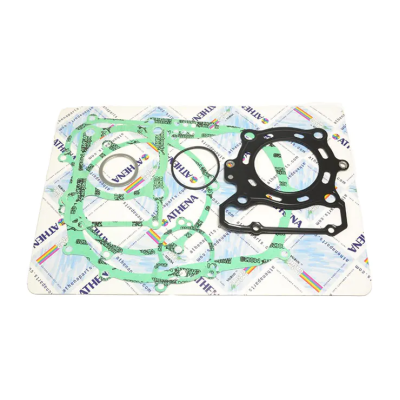 Set complet de garnituri  ATHENA Kawasaki KLX250 93-98