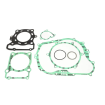 Set complet de garnituri ATHENA Kawasaki KLX250 93-98 Set complet de garnituri ATHENA Kawasaki KLX250 93-98 thumb