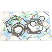 Set complet de garnituri  ATHENA Kawasaki KX65 00-25 thumb