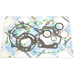 Set complet de garnituri  ATHENA Kawasaki KX65 00-25